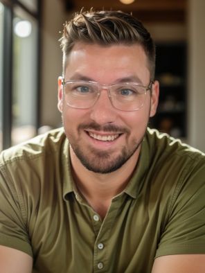 Adam P.
