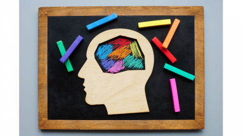 Free Online Event: Mindfulness for Neurodivergent Folks